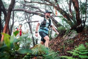 BIB: 
                            <button type="button" onclick="openModal(26295564)" class="btn btn-primary btn-sm float-right btn-popup" data-toggle="modal" data-target=".modal-high-quality">
                        <i class="fas fa-shopping-cart"></i> Add to Cart
                    </button>
                                            <button type="button" onclick="isThisMe(26295564, true)" class="btn btn-success btn-sm float-right btn-popup btn-isme hidden" data-toggle="tooltip" data-placement="bottom" title="นี่คือรูปของคุณใช่ไหม คลิกที่นี่เพื่อเอาเข้าอัลบั้ม">
                        <i class="fas fa-plus"></i> Add to album
                    </button>
                    <button type="button" onclick="isThisMe(26295564, false)" class="btn btn-warning btn-sm float-right btn-popup btn-isnotme hidden">
                        <i class="fas fa-ban"></i> Remove from album
                    </button>